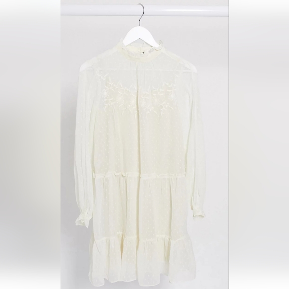 Veo Moda dress new - Picture 5 of 5